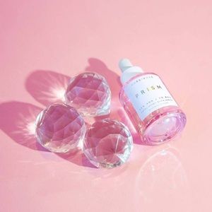 💎Prism Exfoliating Glow Serum (HERBIVORE)🌿
